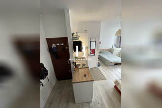 location appartement lille 59000