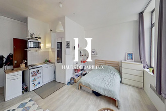 location appartement lille 59000