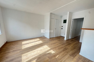 location appartement lille 59000