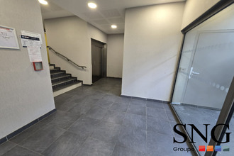 location appartement lille 59000