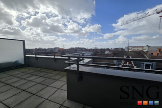 location appartement lille 59000