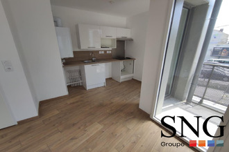 location appartement lille 59000