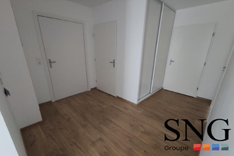 location appartement lille 59000