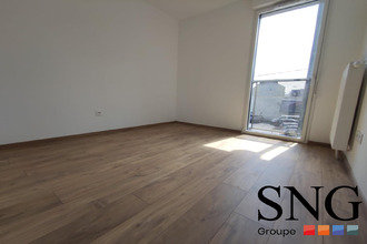 location appartement lille 59000