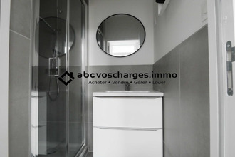 location appartement lille 59000