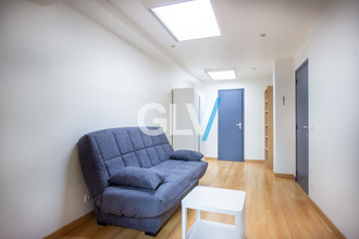 location appartement lille 59000