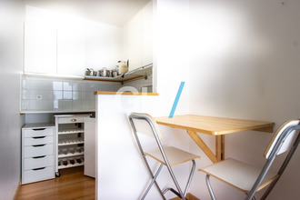 location appartement lille 59000