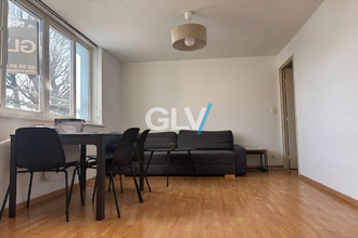 location appartement lille 59000