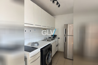 location appartement lille 59000