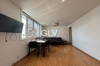 location appartement lille 59000