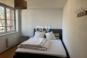 location appartement lille 59000