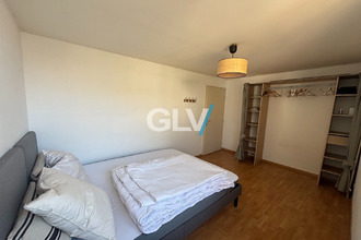location appartement lille 59000