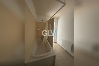 location appartement lille 59000