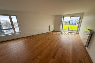 location appartement lille 59000