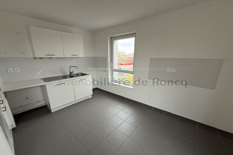 location appartement lille 59000