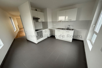 location appartement lille 59000