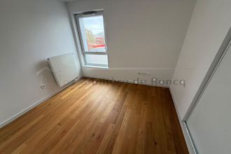location appartement lille 59000