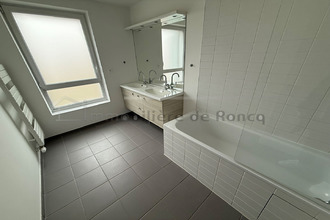 location appartement lille 59000