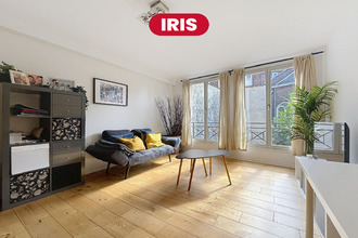 location appartement lille 59000