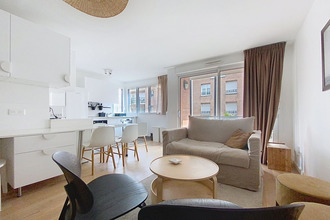 location appartement lille 59000