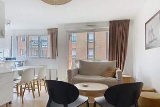 location appartement lille 59000