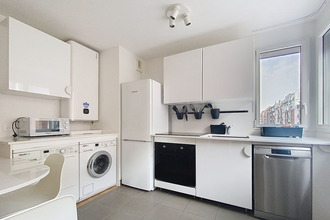 location appartement lille 59000