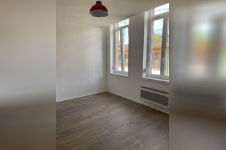 location appartement lille 59000