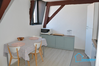 location appartement lille 59000
