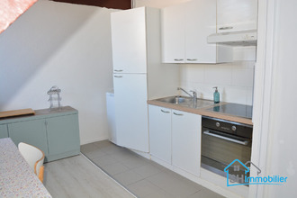 location appartement lille 59000