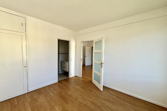 location appartement lille 59000