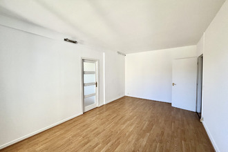 location appartement lille 59000