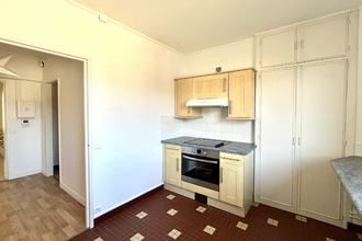 location appartement lille 59000