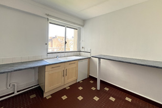 location appartement lille 59000