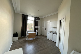 location appartement lille 59000