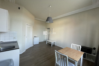 location appartement lille 59000