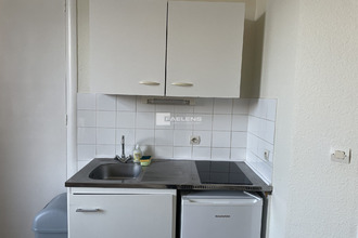 location appartement lille 59000