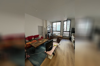 location appartement lille 59000