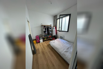 location appartement lille 59000