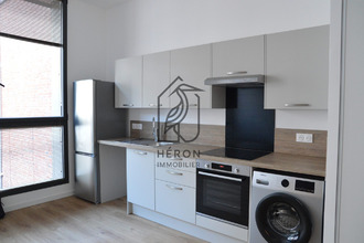 location appartement lille 59000