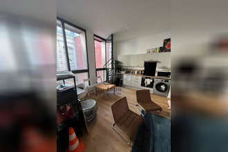 location appartement lille 59000