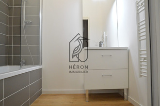 location appartement lille 59000