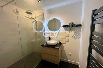 location appartement lille 59000