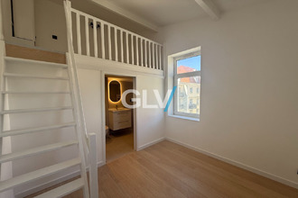 location appartement lille 59000