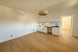 location appartement lille 59000