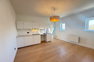 location appartement lille 59000