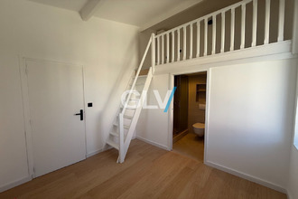 location appartement lille 59000