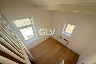 location appartement lille 59000