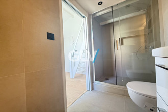 location appartement lille 59000