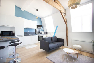 location appartement lille 59000