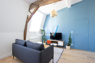 location appartement lille 59000